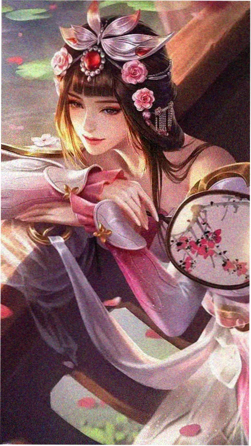 奔跑吧家族 综艺 2026