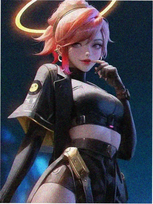 星际之门 电影 2026